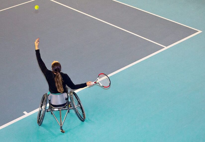 Personalizing Psychotherapy for Those with Disabilities