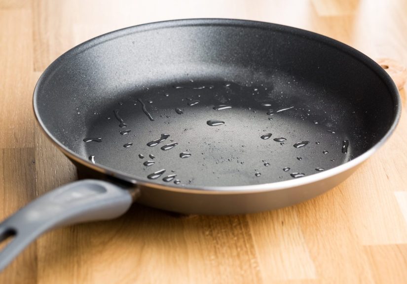 PFOA vs. PFAS vs. PFOS: What’s the Difference?