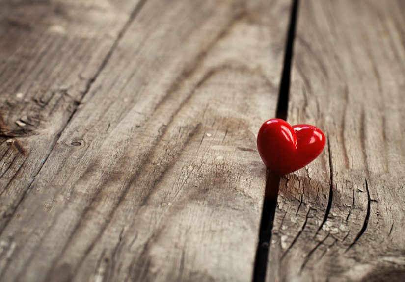 Physician burnout is a threat, no different from the spread of a virushere's how to fix it