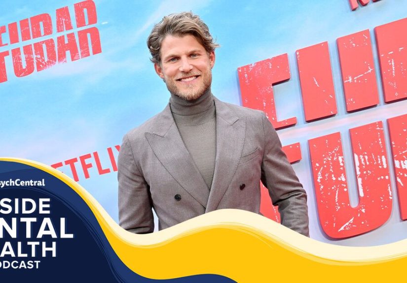 Podcast: Can Acts of Service Benefit You? With FUBAR's Travis Van Wink