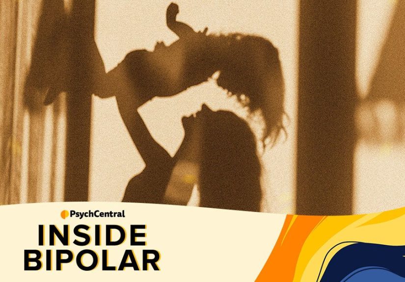 Podcast: Parenthood, Choice, and Bipolar: Reproductive Justice Explain