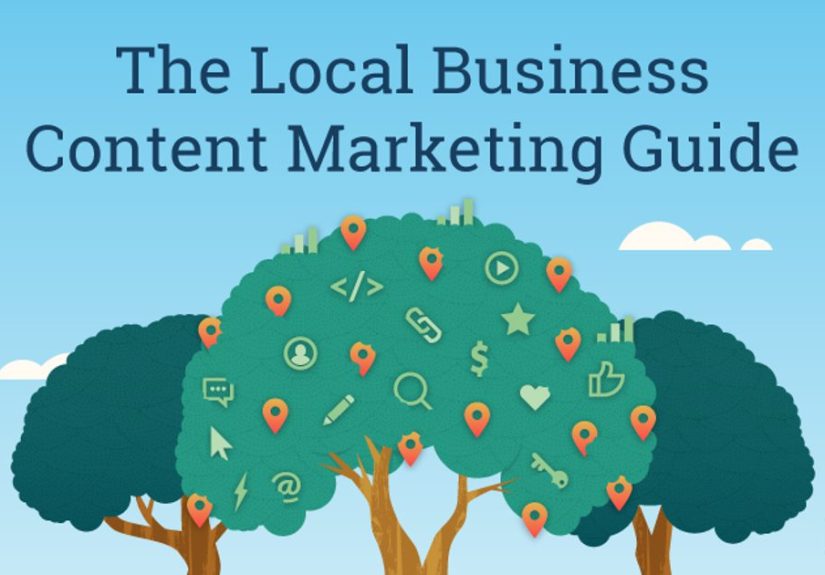 Root Down and Branch Out  Offsite Content Assets - Moz