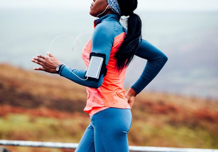 Running Everyday: Benefits, Risks, Creating a Routine, and More