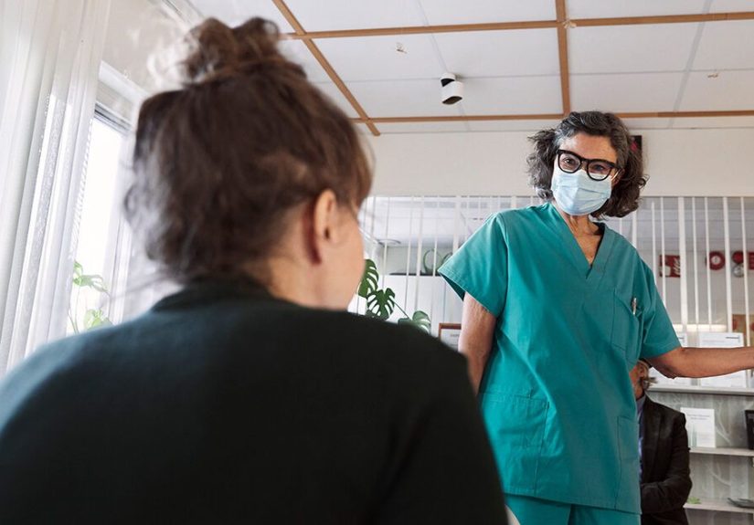 Safe and Unsafe Abortion: Meaning, Complications, Resources