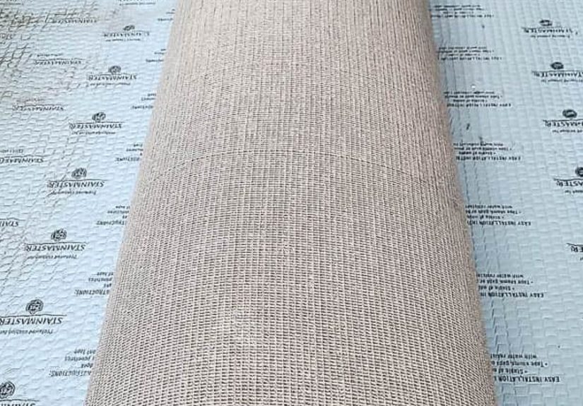 Say Goodbye to Carpet Hassles: How to Remove Tack Strips with Ease