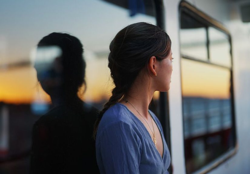 Schizoid Personality Disorder: Symptoms, Diagnosis, Treatment & More