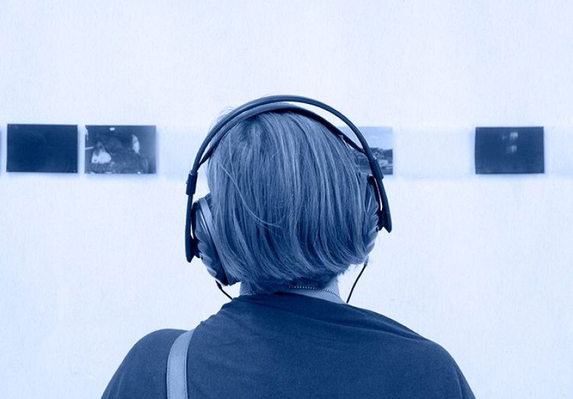 Schizophrenia and autism: Can people have both?