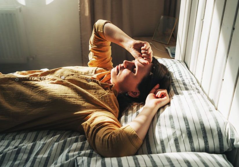 Schmidt Syndrome: Causes, Symptoms, and Treatment