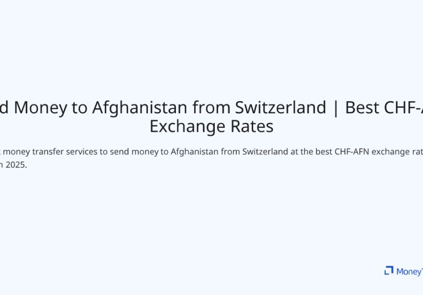 Send Money to Syria from UK