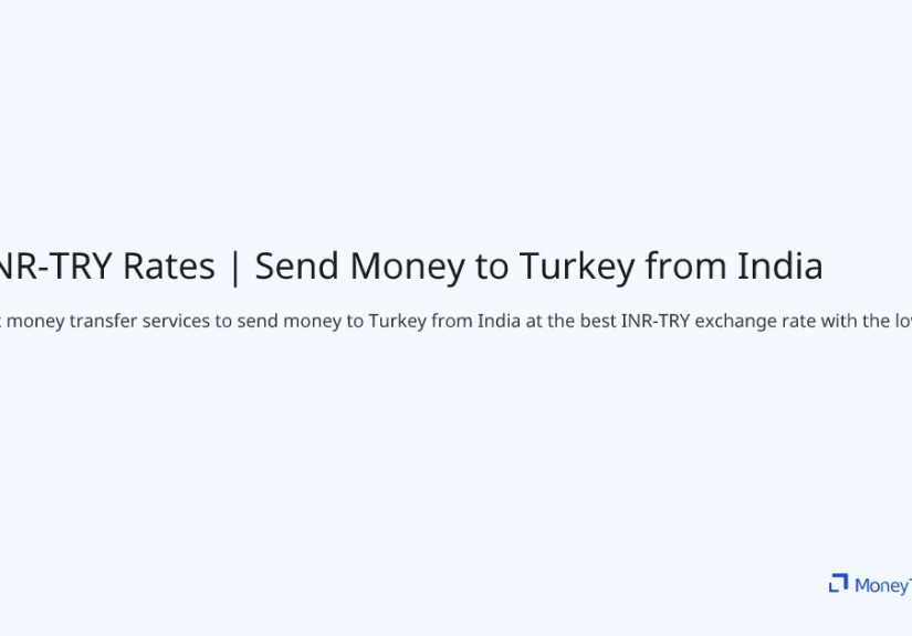 Send Money to UK from Jordan