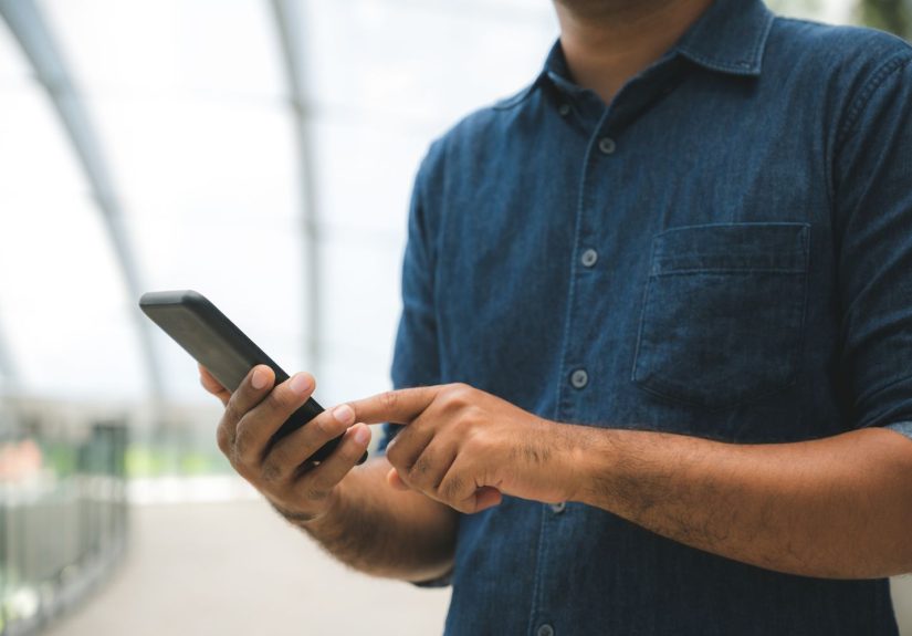 Set Up Android Voicemail in Minutes