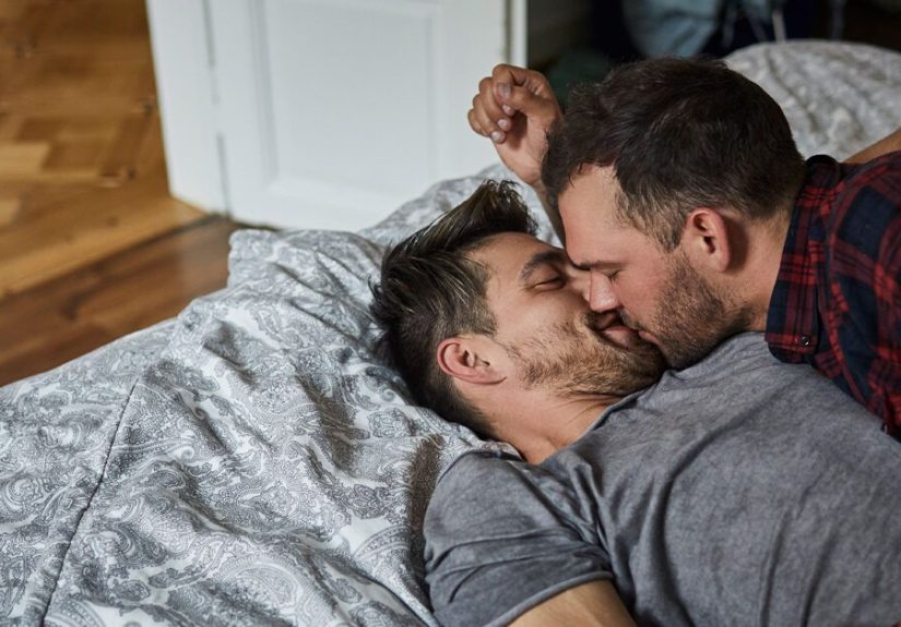 Sex With No Condom: STIs, HIV, Pregnancy, PrEP, and More