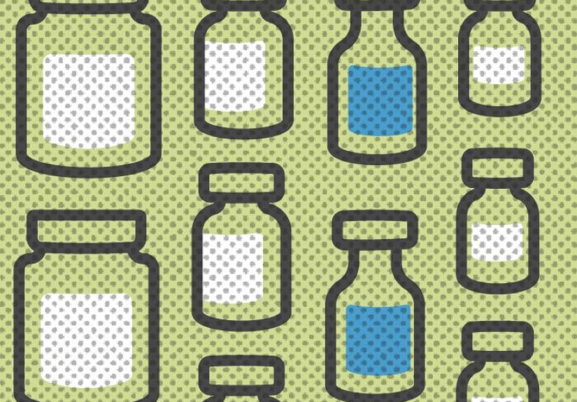 Shingrix cost 2025: Coupons and more