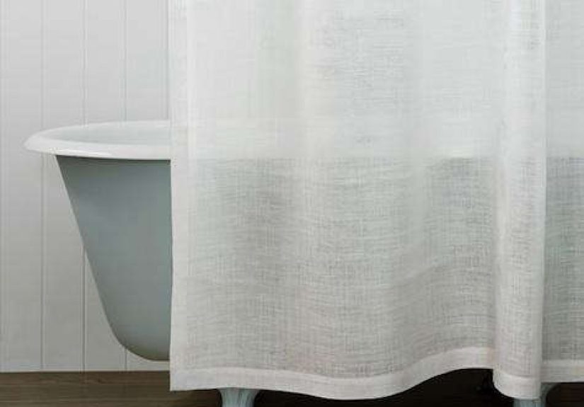 Shopper's Diary: Balineum in the UK