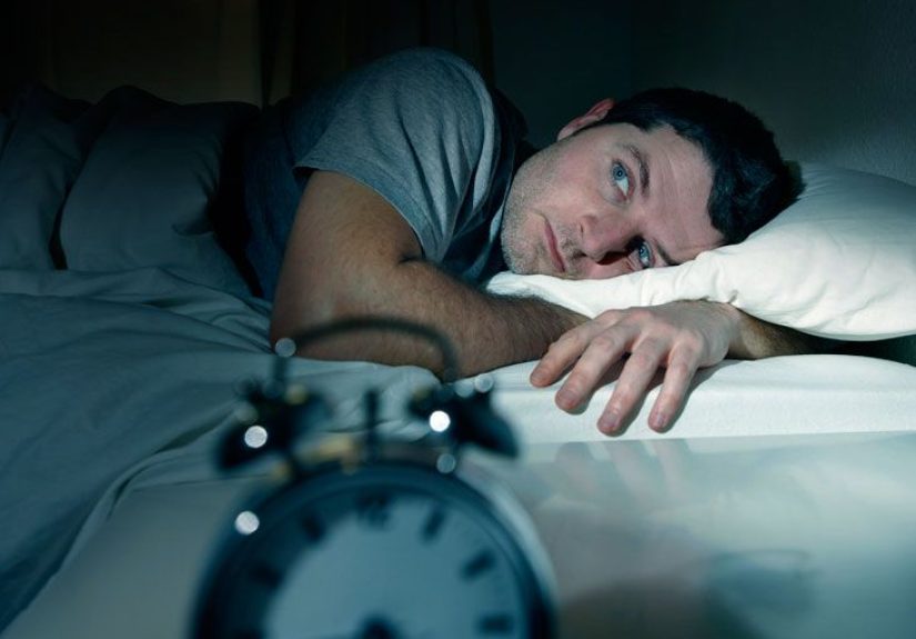 Signs of Kidney Failure