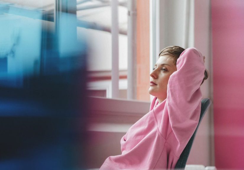 Silent Stroke: Causes, Symptoms, Treatments, and More