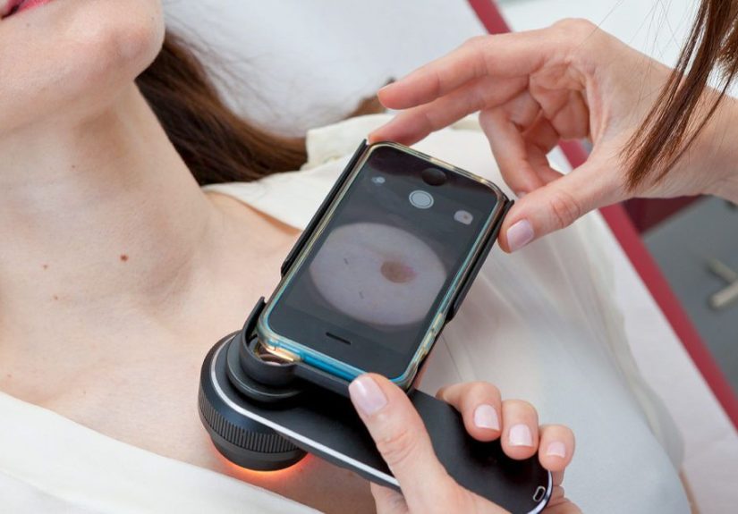 Skin Cancer Screening: Tests, Recommendations, Self-Exams