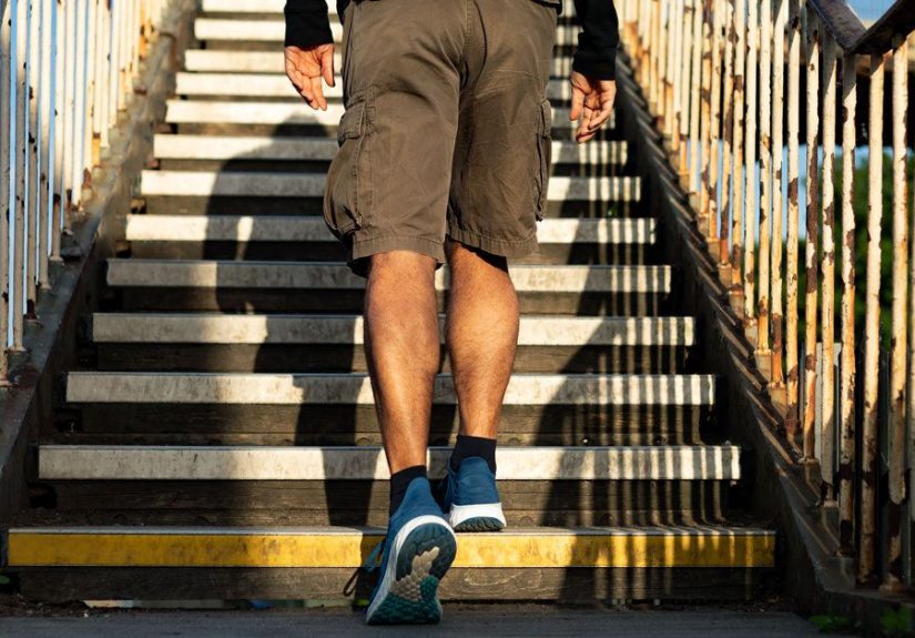 Soft Tissue Sarcomas of the Hip: Symptoms, Treatment, and Outlook