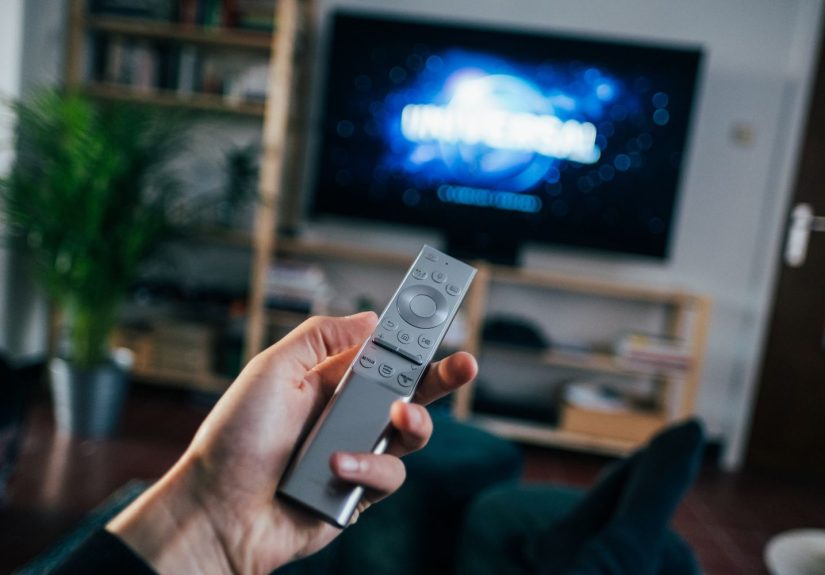 Some Users Can Now Install Android TV Apps From Their Phone