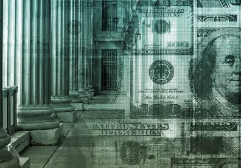 Stablecoin Regulatory Framework in Singapore Considered with GENI