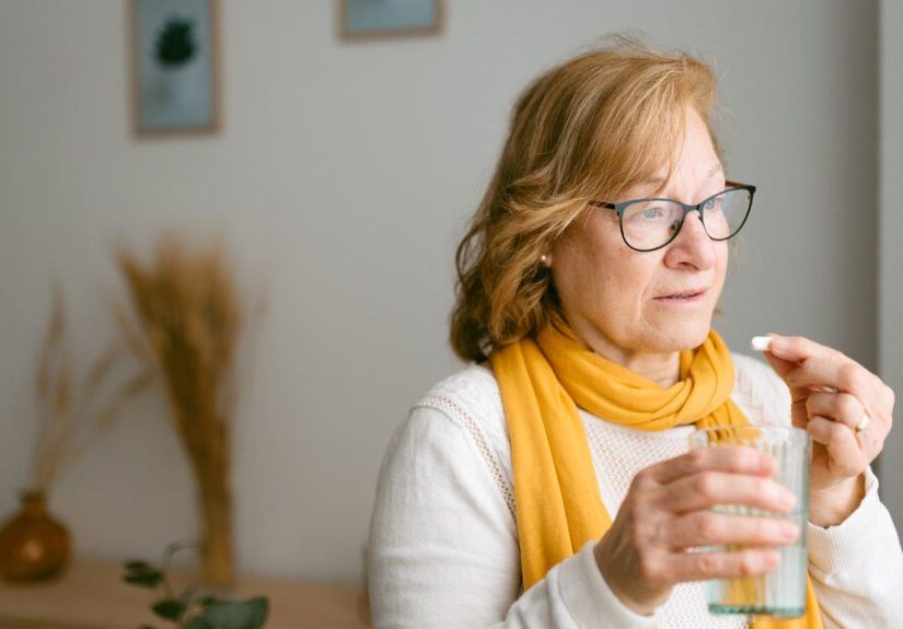 Streptococcus Urinary Infection: Causes, Symptoms, Treatment