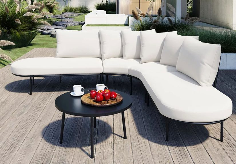 Target’s Labor Day Sale Has Home Deals Up to 86% Off
