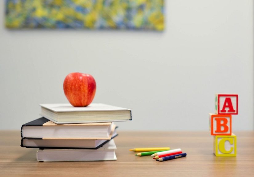 Teachers Federal Credit Union Promotions: Up to $600 for New Checking Account