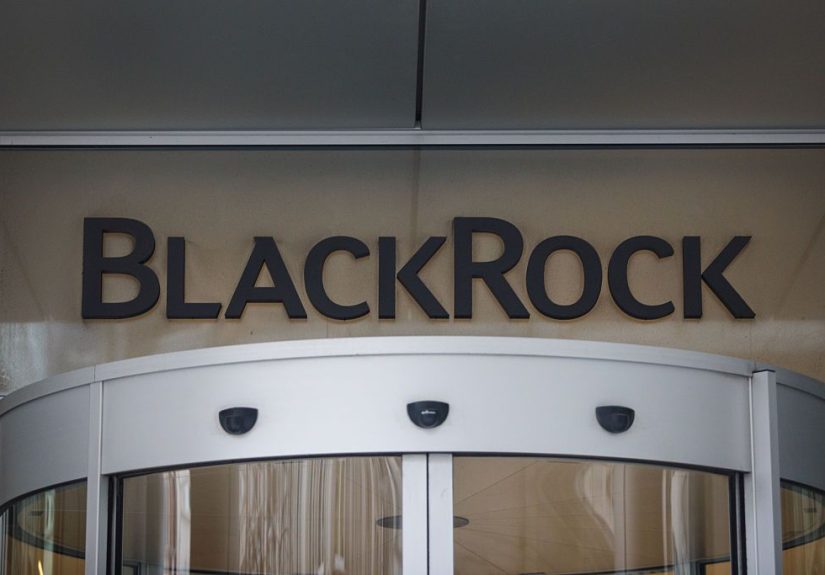 The 10 Largest Investment Management Companies Worldwide
