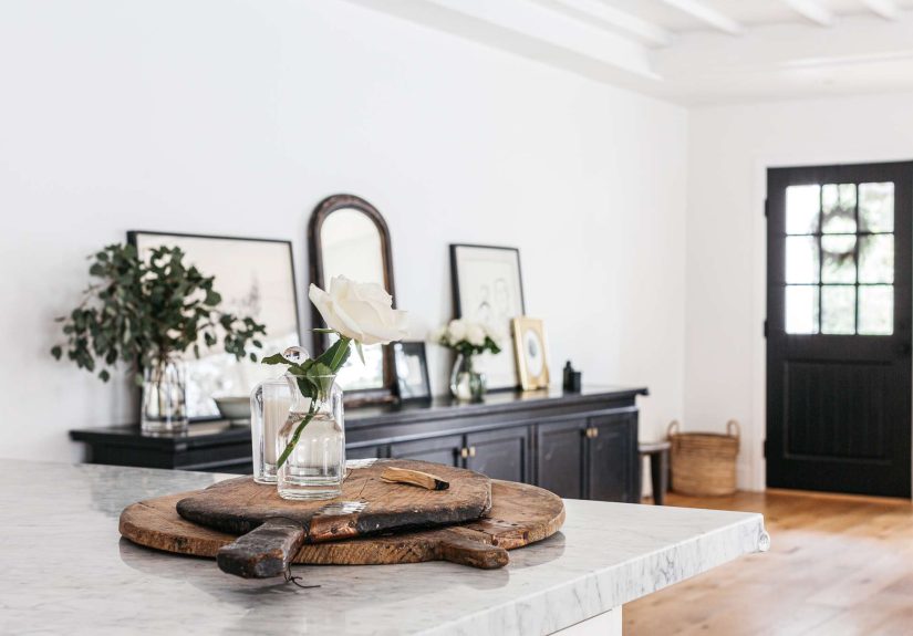 The 34 Best White Paint Colors Designers Love