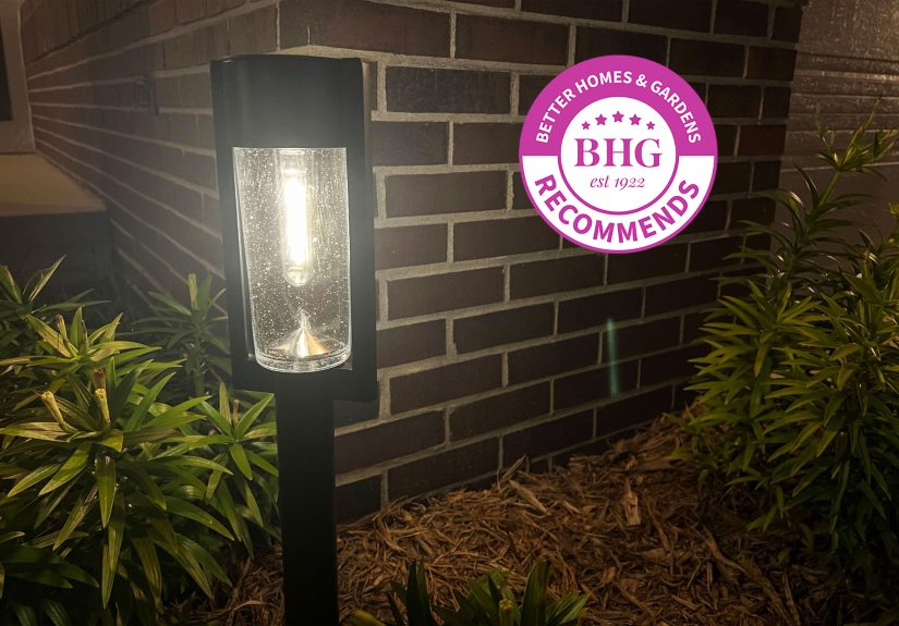 The 6 Winners of Our Best Landscape Lighting Tests