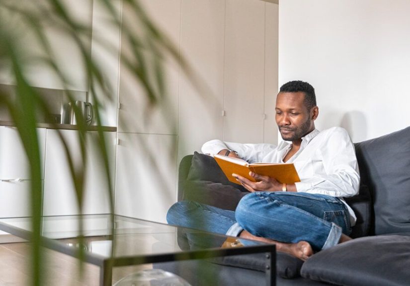 The 9 Best Books About Depression of 2022