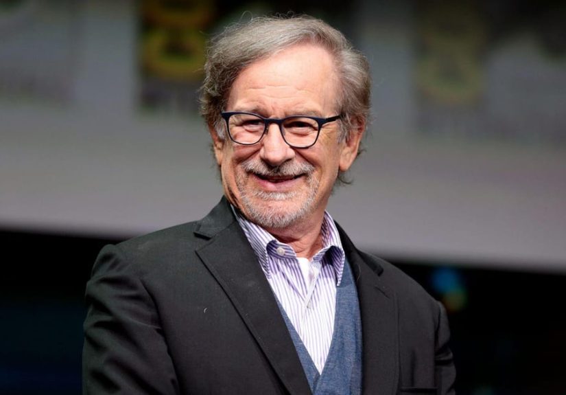 The Best Jewish Directors, Ranked By Fans