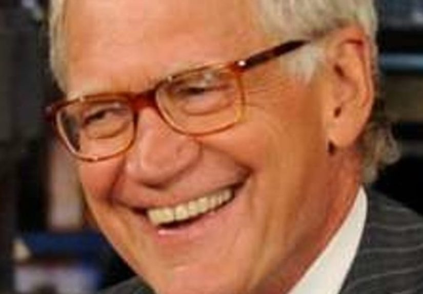 The Best Late Night Talk Shows of All Time