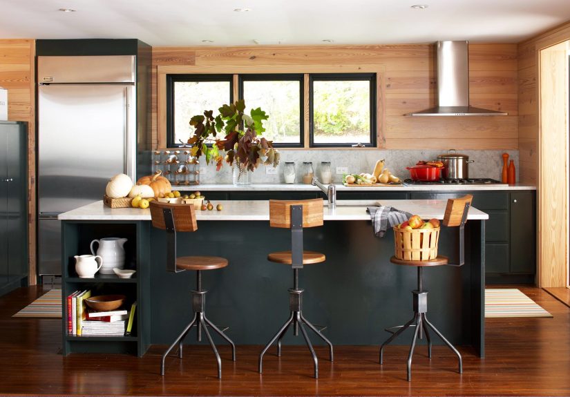 The Complete Fall Cleaning Checklist for a Tidy Home