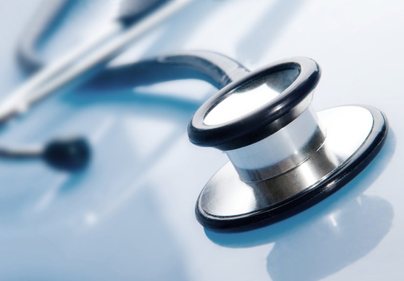 The difference between care and service is significant