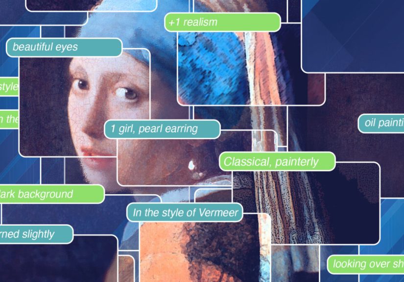 The Ethics of Making (and Publishing) AI Art