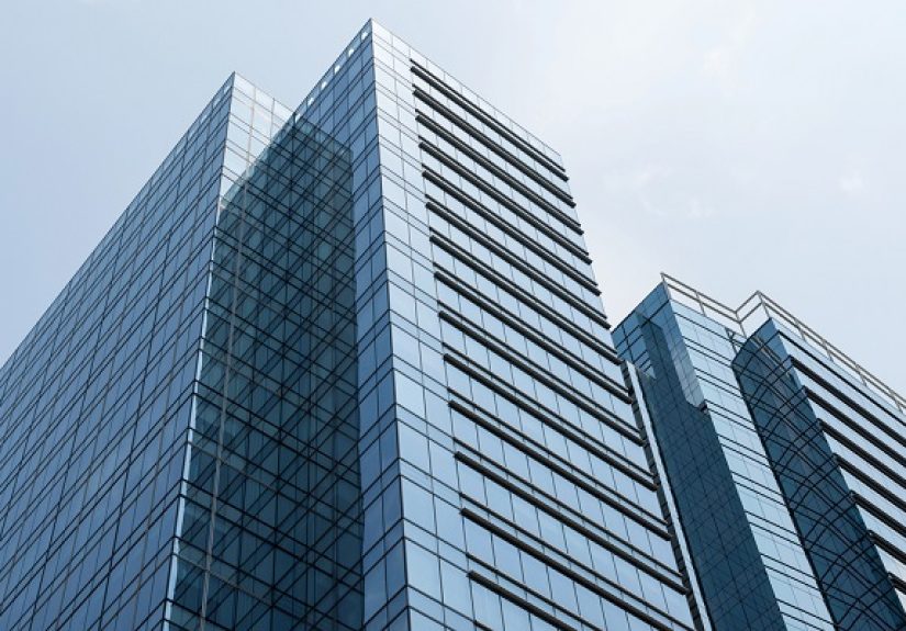 The Hanover Enhances Workers Comp Services With Expanded Work Safe Program - IA Magazine