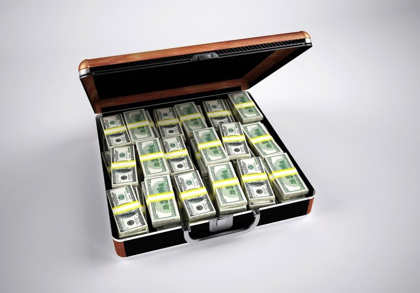 The Most Common Tax Planning Mistakes For High Earners – Financial Samurai