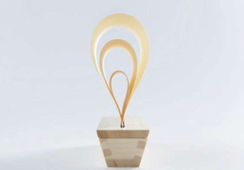 The Poetic No-Tech Humidifier
