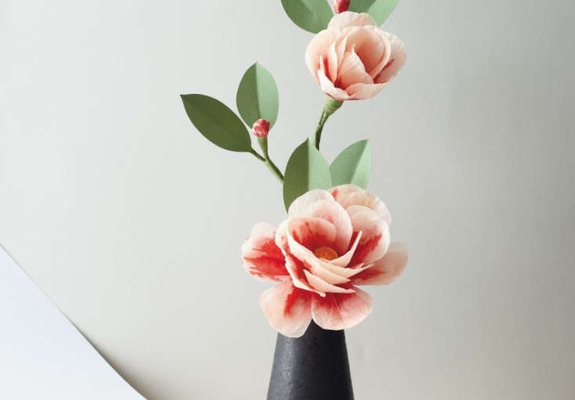 Trending on Gardenista: Simplicity in Full Bloom