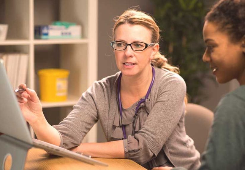 Tubes Tied: Guide to Tubal Ligation
