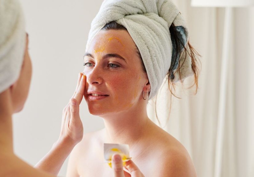 Turmeric for Eczema: Does It Work?