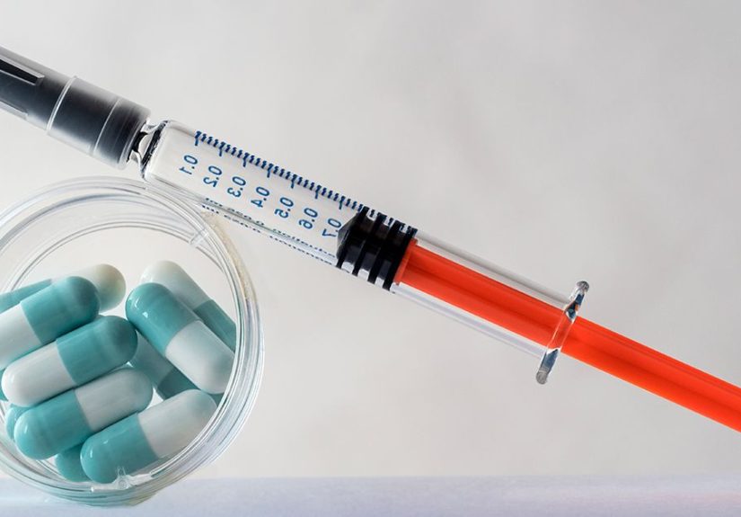 Type 2 Diabetes Treatment Options: A Beginner's Guide