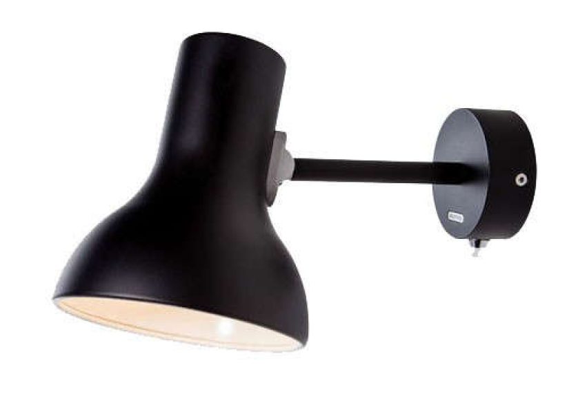 Type75 Mini Wall Light