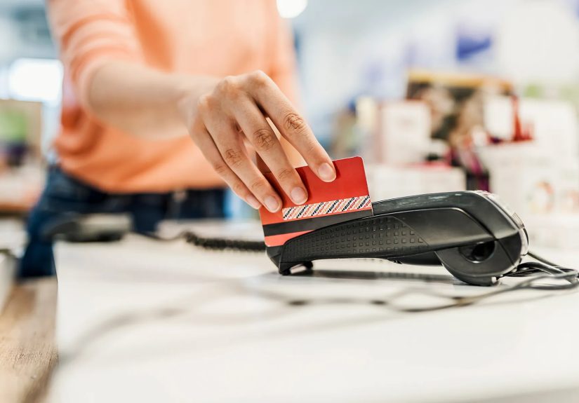 Understanding the Costs of Hearing Aids