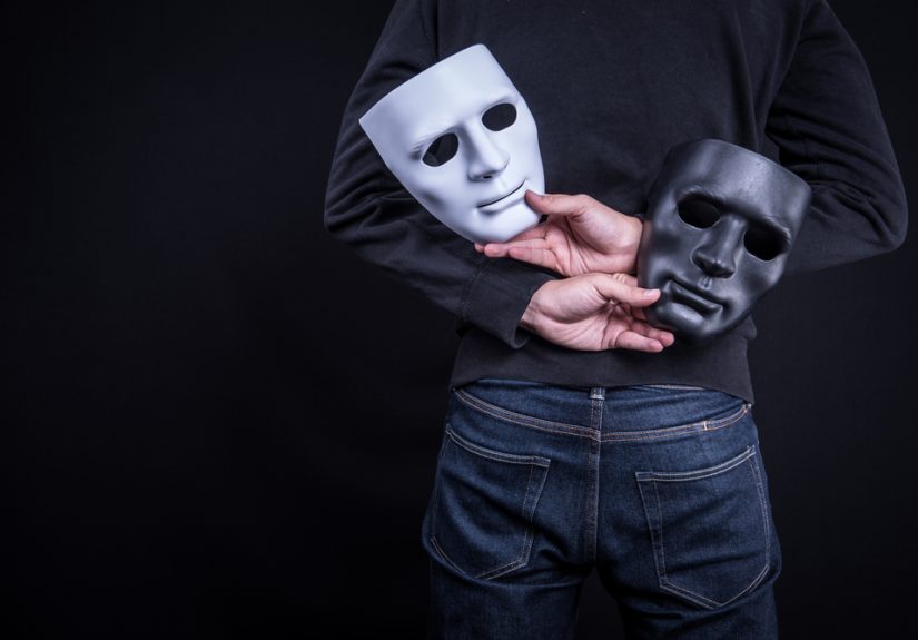 Unlearning perfectionism: Embracing imperfection and finding my true self through improv