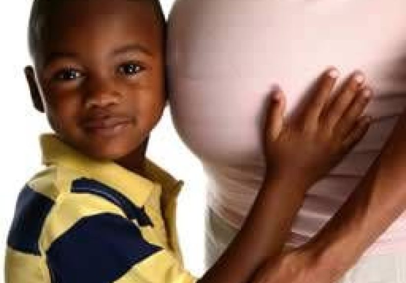 Vitamin D levels during pregnancy linked to offspring muscle strength
