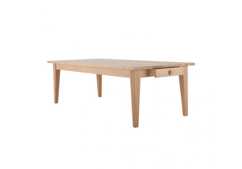Wardour Dining Table