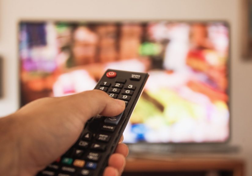 Watch Local TV Without Cable Fast With This Easy Setup