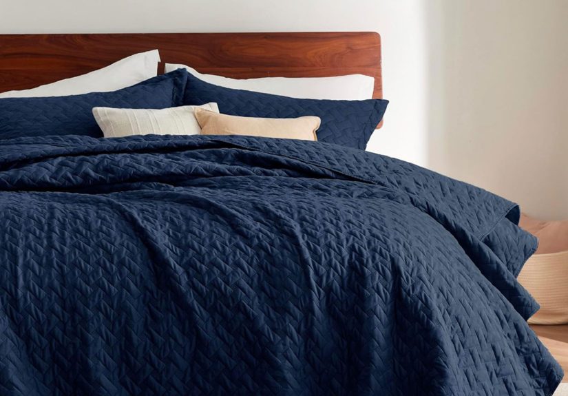 Wayfair Shared Its Best Quilts and These 10 Are Under $60